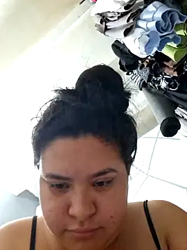 Melody Charlotte2 online show from March 3, 2026, 3:12 am