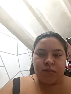 Melody Charlotte2 online show from April 1, 2026, 12:00 am