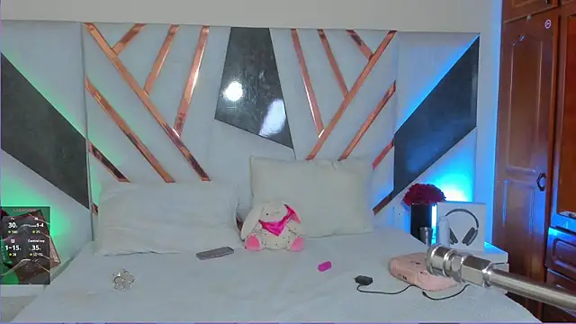 isa kolins online show from February 25, 2026, 10:03 am