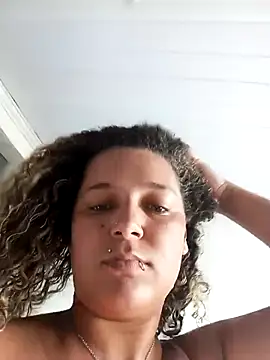 LoiraQuente69 online show from February 11, 2026, 11:59 am