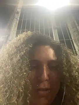 LoiraQuente69 online show from February 21, 2026, 2:12 am