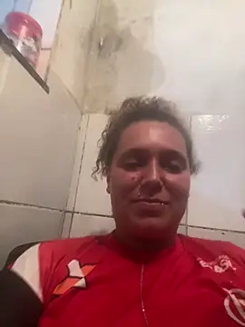 LoiraQuente69 online show from March 1, 2026, 12:12 am