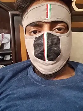 samafaizi online show from February 6, 2026, 7:39 pm