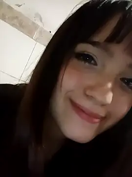 dieciochoyundia online show from March 6, 2026, 8:27 pm