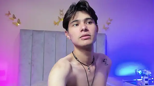 Derek Sinn online show from March 22, 2026, 2:09 pm