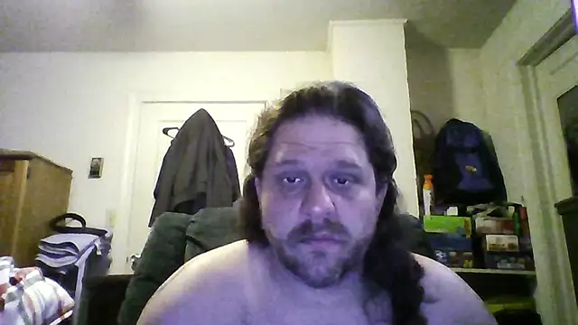 Snapshot of Demon2182 chatting on February 10, 2026, 11:20 pm Demon2182 online show from February 10, 2026, 11:20 pm