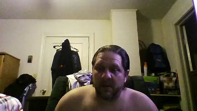 Snapshot of Demon2182 chatting on February 13, 2026, 5:47 am Demon2182 online show from February 13, 2026, 5:47 am