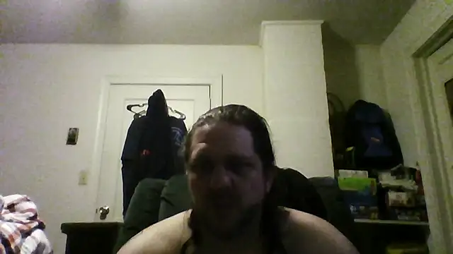 Snapshot of Demon2182 chatting on February 16, 2026, 6:09 am Demon2182 online show from February 16, 2026, 6:09 am