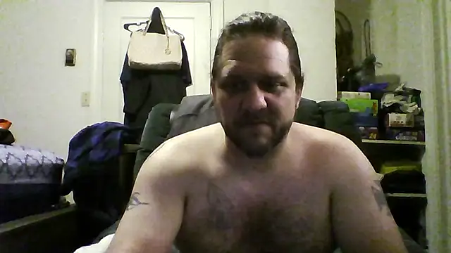Snapshot of Demon2182 chatting on February 26, 2026, 5:12 pm Demon2182 online show from February 26, 2026, 5:12 pm