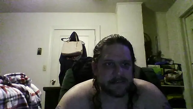 Snapshot of Demon2182 chatting on March 4, 2026, 5:57 am Demon2182 online show from March 4, 2026, 5:57 am