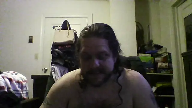 Snapshot of Demon2182 chatting on March 7, 2026, 5:59 am Demon2182 online show from March 7, 2026, 5:59 am