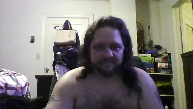 Snapshot of Demon2182 chatting on March 7, 2026, 9:45 pm Demon2182 online show from March 7, 2026, 9:45 pm