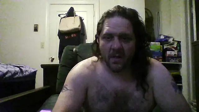 Snapshot of Demon2182 chatting on March 16, 2026, 1:04 pm Demon2182 online show from March 16, 2026, 1:04 pm