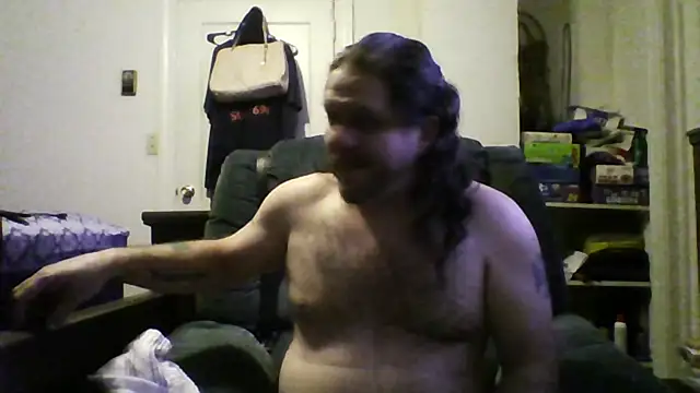 Snapshot of Demon2182 chatting on March 17, 2026, 3:00 am Demon2182 online show from March 17, 2026, 3:00 am