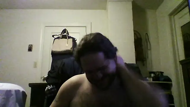 Snapshot of Demon2182 chatting on March 19, 2026, 3:10 am Demon2182 online show from March 19, 2026, 3:10 am