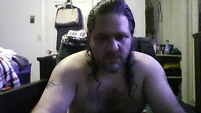 Snapshot of Demon2182 chatting on March 23, 2026, 5:11 am Demon2182 online show from March 23, 2026, 5:11 am