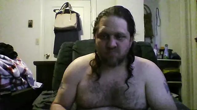 Snapshot of Demon2182 chatting on March 26, 2026, 5:13 am Demon2182 online show from March 26, 2026, 5:13 am