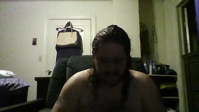 Snapshot of Demon2182 chatting on March 28, 2026, 2:55 am Demon2182 online show from March 28, 2026, 2:55 am