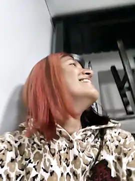 Hel 666 online show from February 3, 2026, 4:23 pm