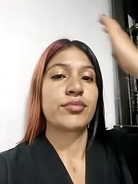 Hel 666 online show from February 7, 2026, 10:13 pm