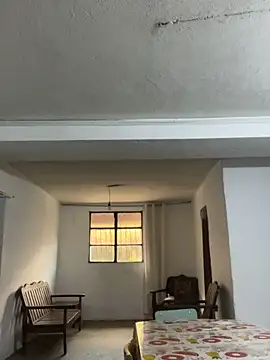 Samantha rousse28 online show from March 6, 2026, 10:06 pm