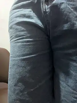 Samantha rousse28 online show from March 10, 2026, 11:04 am