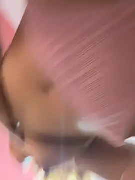 Samantha rousse28 online show from March 11, 2026, 2:56 pm