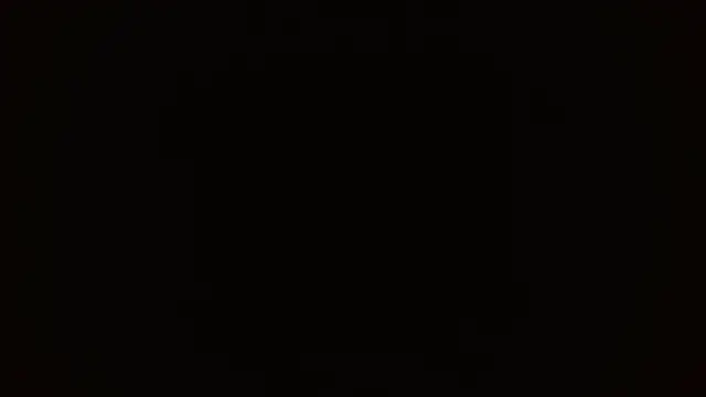 arianna rossi11 online show from February 23, 2026, 12:02 pm