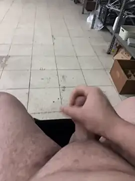 Can3438q online show from February 6, 2026, 6:44 pm