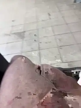 Can3438q online show from February 10, 2026, 10:14 pm