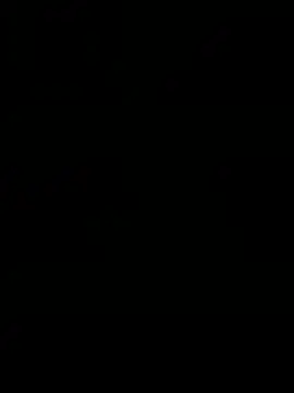 Can3438q online show from February 26, 2026, 10:20 pm