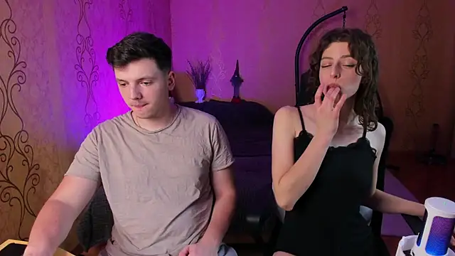 max496 online show from March 28, 2026, 10:53 pm