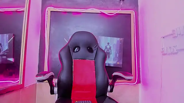 Billy Douglas26 online show from February 1, 2026, 8:07 pm