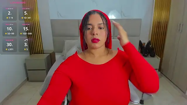 Nasira sultan online show from February 16, 2026, 2:07 am