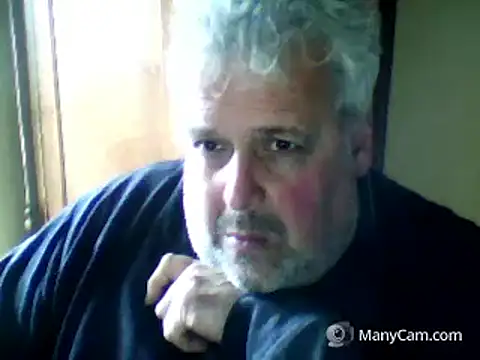 swichcassanesi online show from February 5, 2026, 1:16 pm