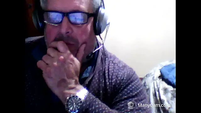 Snapshot of swichcassanesi chatting on February 18, 2026, 9:22 pm swichcassanesi online show from February 18, 2026, 9:22 pm