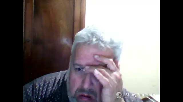 Snapshot of swichcassanesi chatting on March 6, 2026, 9:00 pm swichcassanesi online show from March 6, 2026, 9:00 pm