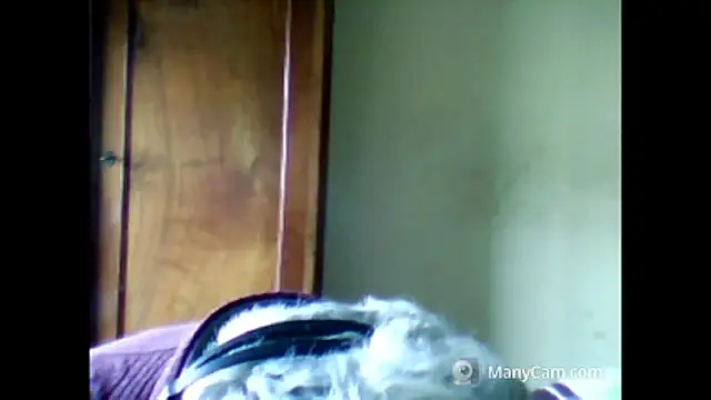 Snapshot of swichcassanesi chatting on March 7, 2026, 1:41 pm swichcassanesi online show from March 7, 2026, 1:41 pm