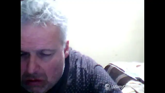 Snapshot of swichcassanesi chatting on March 9, 2026, 8:35 pm swichcassanesi online show from March 9, 2026, 8:35 pm