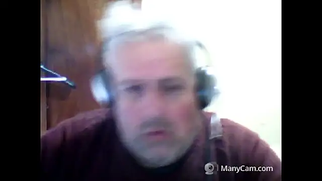 Snapshot of swichcassanesi chatting on March 12, 2026, 1:39 pm swichcassanesi online show from March 12, 2026, 1:39 pm