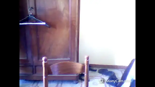 Snapshot of swichcassanesi chatting on March 13, 2026, 1:29 pm swichcassanesi online show from March 13, 2026, 1:29 pm