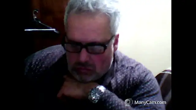 Snapshot of swichcassanesi chatting on March 14, 2026, 8:47 pm swichcassanesi online show from March 14, 2026, 8:47 pm