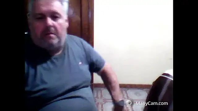 Snapshot of swichcassanesi chatting on March 16, 2026, 8:46 pm swichcassanesi online show from March 16, 2026, 8:46 pm