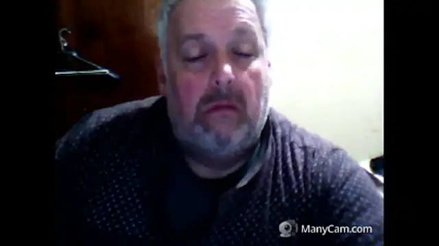 Snapshot of swichcassanesi chatting on March 19, 2026, 9:19 pm swichcassanesi online show from March 19, 2026, 9:19 pm