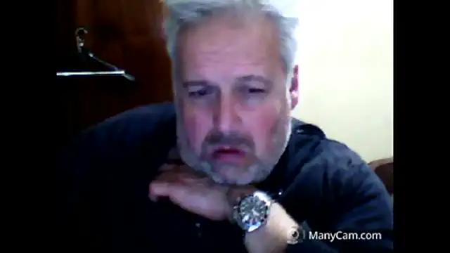 Snapshot of swichcassanesi chatting on March 20, 2026, 8:46 pm swichcassanesi online show from March 20, 2026, 8:46 pm