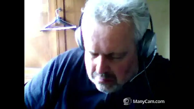 Snapshot of swichcassanesi chatting on March 22, 2026, 1:14 pm swichcassanesi online show from March 22, 2026, 1:14 pm