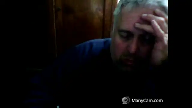 Snapshot of swichcassanesi chatting on March 23, 2026, 8:57 pm swichcassanesi online show from March 23, 2026, 8:57 pm