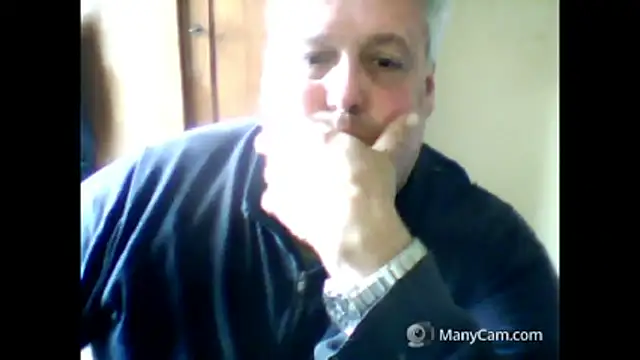 Snapshot of swichcassanesi chatting on March 24, 2026, 1:16 pm swichcassanesi online show from March 24, 2026, 1:16 pm