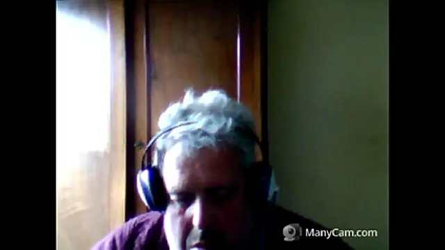 Snapshot of swichcassanesi chatting on March 26, 2026, 2:00 pm swichcassanesi online show from March 26, 2026, 2:00 pm