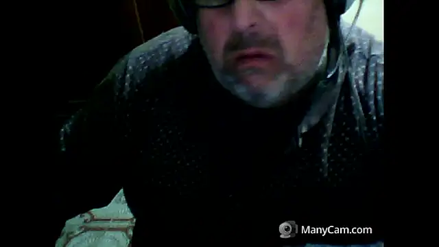 swichcassanesi online show from April 2, 2026, 8:50 pm